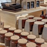 Ausgewahltes Bild Die okonomische Nachhaltigkeit 150x150 - Die ökonomische Nachhaltigkeit