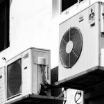 Waermepumpenfoerderungen in Deutschland 150x150 - Wärmepumpenförderungen in Deutschland