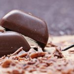 miniature figure 1745731 1280 150x150 - STIHL Akku-Blasgerät BGA 60 AK 36V