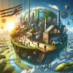 8b99eb84427b0115777db91995b6a0d8 150x150 - Von Pionieren zu Marktführern: Die faszinierende Geschichte von Stiebel Eltron