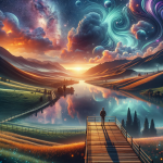 f8da2742cd4450bd70df94e54187ad6a 150x150 - Der Glücksfaktor: Psychologische Effekte von Gewinnspielen auf unser Gehirn